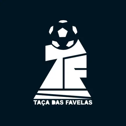 Taça das Favelas PR Cheats