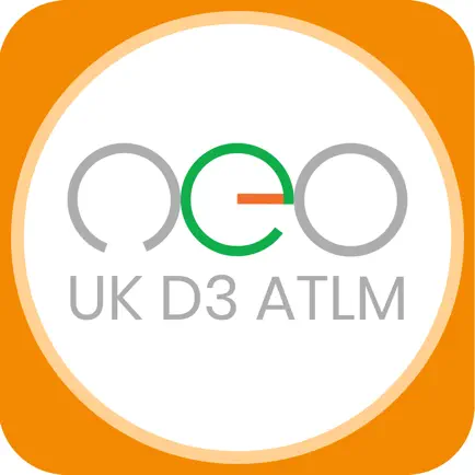 NEO UK D3 ATLM Cheats