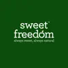 Sweet freedom App Feedback