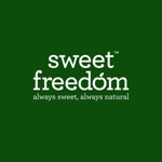 Download Sweet freedom app