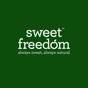 Sweet freedom app download
