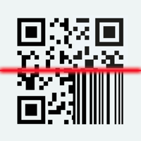 QR Code Reader .