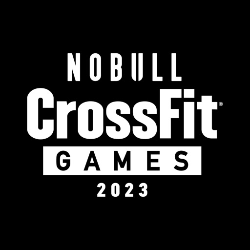 CrossFit Inc Releases CrossFit Games App That Allows iOS Users to Track Workouts and Submit Scores