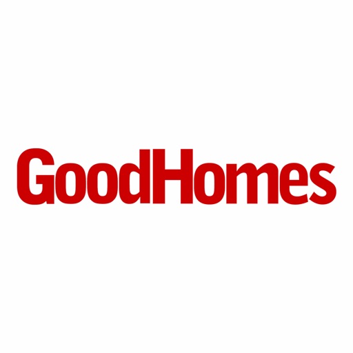 GoodHomes