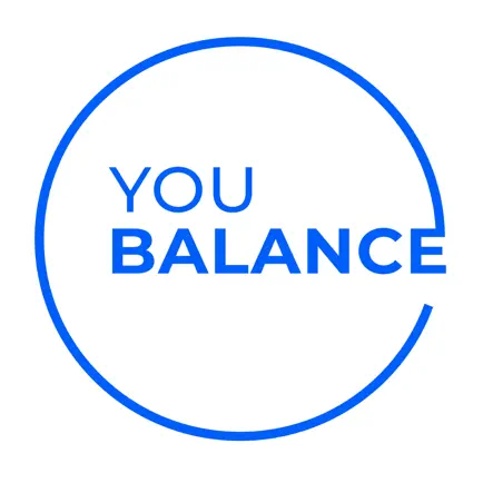 You Balance App Cheats