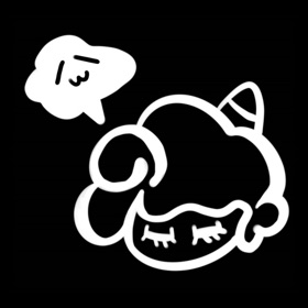 螢幕擷取畫面 (3) 梦境APP