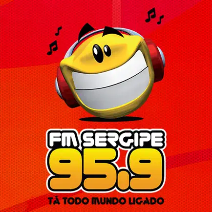 FM Sergipe 95 Cheats