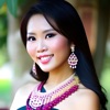 Thai Dating - Love Chat Date