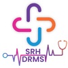 SRH-DRMS