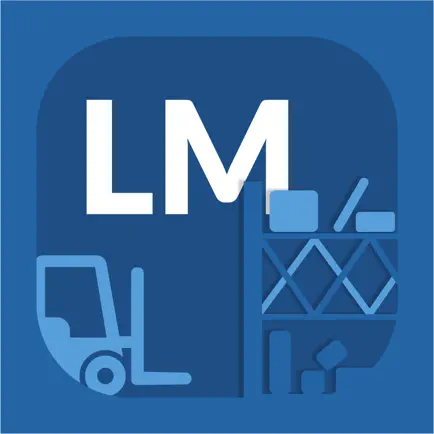 Logistikmeister Prüfungen Cheats