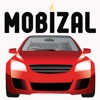 Mobizal icon