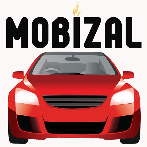 Mobizal