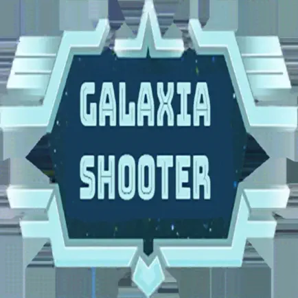 Galaxia Shooter Читы