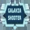 Galaxia Shooter