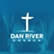 The MyDRC app is the best way to engage, connect and keep up with what’s going on at Dan River Church in Danville, VA