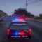 Cop Simulator Police Games 3D