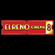 El Reno Cinema 8