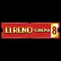 El Reno Cinema 8