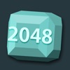 More 2048 3D - Size Setting