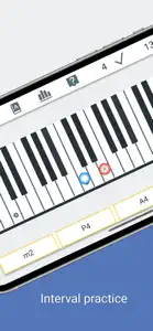 Pianolytics - Learn Piano screenshot #10 for iPhone