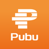 Pubu Wear - Pubu Technology (Shenzhen) Co., Ltd.