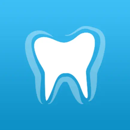 iOrtho Читы