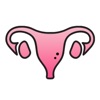 ReproKit icon