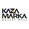 KazaMarka Outlet Mall icon