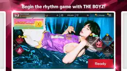 superstar the boyz problems & solutions and troubleshooting guide - 2