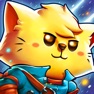 Get Cat Quest II for iOS, iPhone, iPad Aso Report