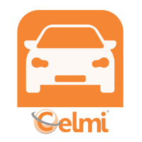 AppCelmi - Automotive