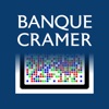 Banque Cramer Cronto icon