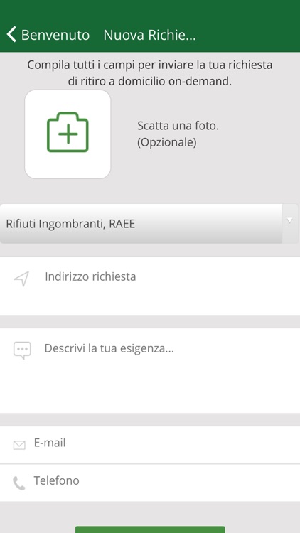 #ImperiaPulita screenshot-6