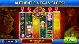 dancing drums slots casino problems & solutions and troubleshooting guide - 1
