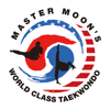 Master Moon’s World Class TKD