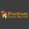 About Blunham Pizza And BBQ GrillWe are based in  51A High Street Bedford  MK44 3NL