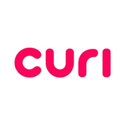 CURI(큐리) – 수학문제풀이 앱