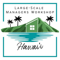 CAI LSMW 2023