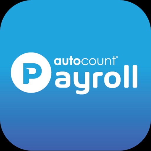 AC Payroll