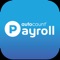 AutoCount Cloud Payroll App is available for employees and managers of companies to manage payroll, leave, claim and time attendance anytime, anywhere