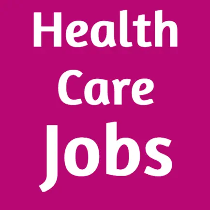 Jobsearch NHS Читы
