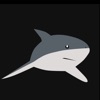 Shark Shot-N in 1 Grab Picture icon