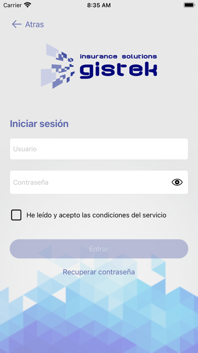 Ubiquos