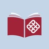 PolyU Library - iPadアプリ