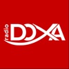 Radio Doxa