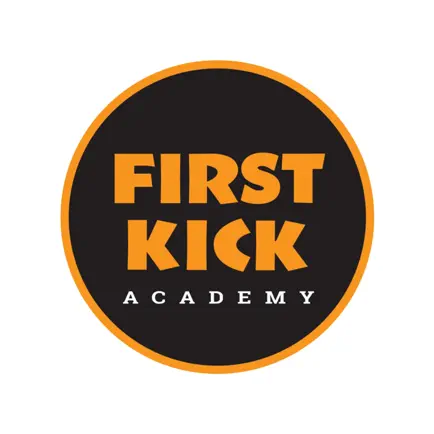 First Kick Academy Cheats