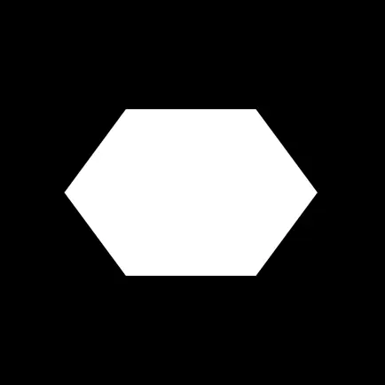 LoopGolf Ledger Cheats