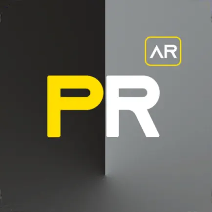 Perk Reality AR Читы