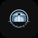 Download PROSKUTRY app
