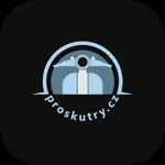 PROSKUTRY App Negative Reviews